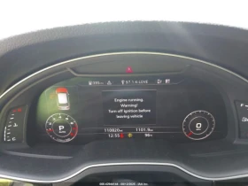 Audi Q7 PREMIUM PLUS 3.0T *   *  | Mobile.bg    12