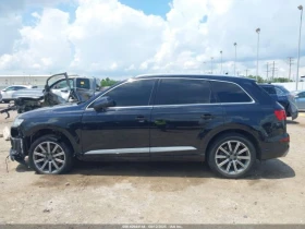 Audi Q7 PREMIUM PLUS 3.0T *   *  | Mobile.bg    8