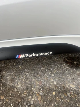 Обява за продажба на BMW X6 М50d ~85 999 лв. - изображение 4 | Auto.bg Обява за продажба на BMW X6 М50d ~85 999 лв. - изображение 4