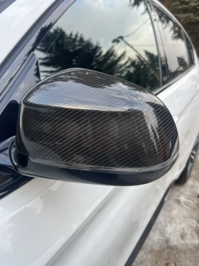 Обява за продажба на BMW X6 М50d ~85 999 лв. - изображение 11 | Auto.bg Обява за продажба на BMW X6 М50d ~85 999 лв. - изображение 11