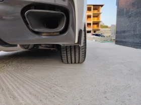 BMW X6 М50d, снимка 13