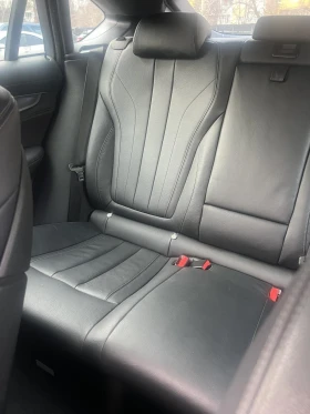 Обява за продажба на BMW X6 М50d ~85 999 лв. - изображение 3 | Auto.bg Обява за продажба на BMW X6 М50d ~85 999 лв. - изображение 3
