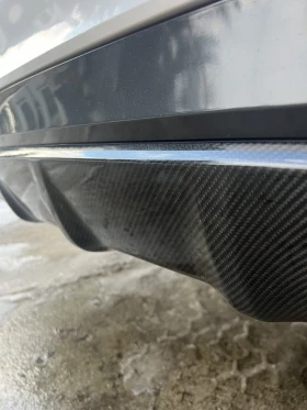 Обява за продажба на BMW X6 М50d ~85 999 лв. - изображение 9 | Auto.bg Обява за продажба на BMW X6 М50d ~85 999 лв. - изображение 9