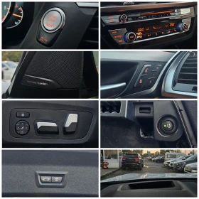 BMW X3 30d xDrive M-Sport Head Up Harman/Kardon CarPlay  | Mobile.bg    14