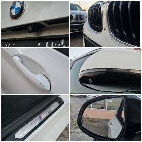 BMW X3 30d xDrive M-Sport Head Up Harman/Kardon CarPlay  | Mobile.bg    13