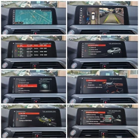 BMW X3 30d xDrive M-Sport Head Up Harman/Kardon CarPlay  | Mobile.bg    15
