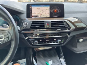 BMW X3 * XDRIVE30I * CARFAX *    | Mobile.bg    8