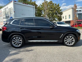 BMW X3 * XDRIVE30I * CARFAX *    | Mobile.bg    4