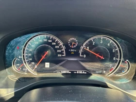 BMW X3 * XDRIVE30I * CARFAX *    | Mobile.bg    10