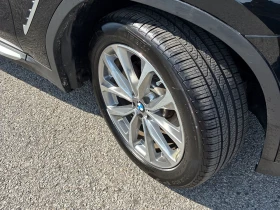 BMW X3 * XDRIVE30I * CARFAX *    | Mobile.bg    13