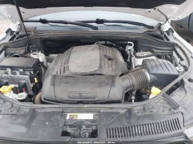 Dodge Durango 2018 DODGE DURANGO RT AWD - 31900 лв. / 16310.21 € - 43367228 13