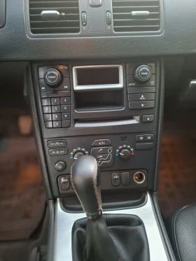 Volvo Xc90 - 11500 лв. / 5879.86 € - 44286077 7