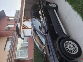 Volvo Xc90 - 11500 лв. / 5879.86 € - 44286077 2