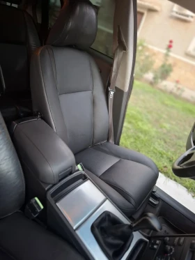 Volvo Xc90 - 11500 лв. / 5879.86 € - 44286077 11