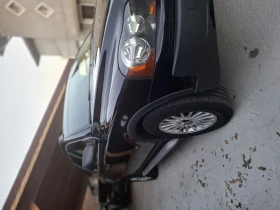 Volvo Xc90 - 11500 лв. / 5879.86 € - 44286077 4