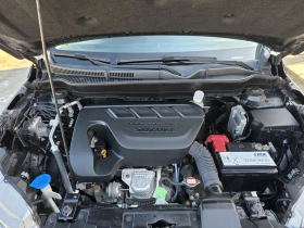 Suzuki Vitara 1.4BOOSTERJET AUTOMATIC | Mobile.bg � ����� ������ 15