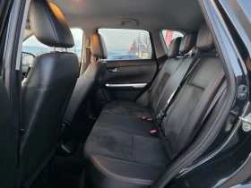 Suzuki Vitara 1.4BOOSTERJET AUTOMATIC - 11500 € / 22492.04 лв. - 69365632 9