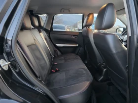 Suzuki Vitara 1.4BOOSTERJET AUTOMATIC - 11500 € / 22492.04 лв. - 69365632 11