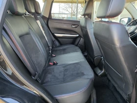 Suzuki Vitara 1.4BOOSTERJET AUTOMATIC | Mobile.bg � ����� ������ 10