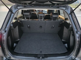 Suzuki Vitara 1.4BOOSTERJET AUTOMATIC - 11500 € / 22492.04 лв. - 69365632 13