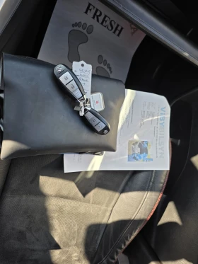 Suzuki Vitara 1.4BOOSTERJET AUTOMATIC | Mobile.bg � ����� ������ 13