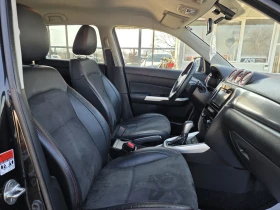 Suzuki Vitara 1.4BOOSTERJET AUTOMATIC | Mobile.bg � ����� ������ 9