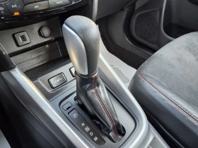 Suzuki Vitara 1.4BOOSTERJET AUTOMATIC | Mobile.bg � ����� ������ 17