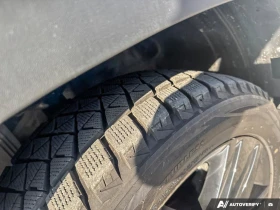 VW Atlas * Peak Edition | AWD | ACCIDENT FREE | LEATHER | C, снимка 11