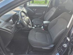 Hyundai IX35 1.6i-Gaz.Inj. - 15999 лв. / 8180.16 € - 55596797 10