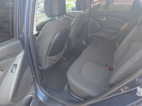 Hyundai IX35 1.6i-Gaz.Inj. - 15999 лв. / 8180.16 € - 55596797 16