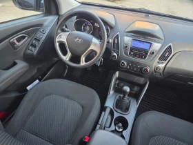 Hyundai IX35 1.6i-Gaz.Inj. - 15999 лв. / 8180.16 € - 55596797 13