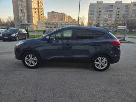 Hyundai IX35 1.6i-Gaz.Inj. - 15999 лв. / 8180.16 € - 55596797 2