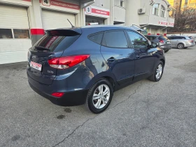 Hyundai IX35 1.6i-Gaz.Inj. - 15999 лв. / 8180.16 € - 55596797 5