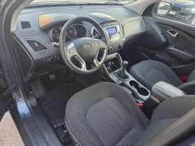Hyundai IX35 1.6i-Gaz.Inj. - 15999 лв. / 8180.16 € - 55596797 9