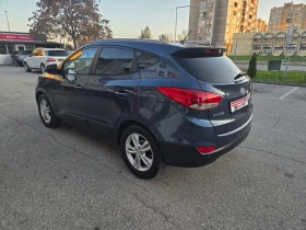 Hyundai IX35 1.6i-Gaz.Inj. - 15999 лв. / 8180.16 € - 55596797 3