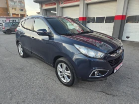 Hyundai IX35 1.6i-Gaz.Inj. - 15999 лв. / 8180.16 € - 55596797 7