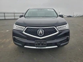 Acura Mdx 3.5L 6 All wheel drive - 32900 лв. / 16821.50 € - 25952500 11