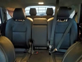 Acura Mdx 3.5L 6 All wheel drive - 32900 лв. / 16821.50 € - 25952500 3