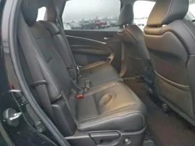 Acura Mdx 3.5L 6 All wheel drive - 32900 лв. / 16821.50 € - 25952500 4