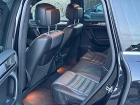 VW Touareg 4.2 R-Line - 13000 € / 25425.79 лв. - 38223876 14