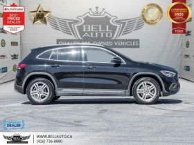 Mercedes-Benz GLA * GLA250 4M * CARFAX * ЦЕНА ДО БГ - 20300 € / 39703.35 лв. - 10360716 6