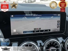 Mercedes-Benz GLA * GLA250 4M * CARFAX * ЦЕНА ДО БГ - 20300 € / 39703.35 лв. - 10360716 3