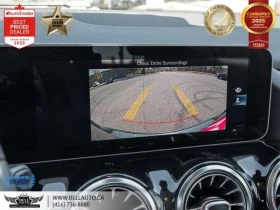 Mercedes-Benz GLA * GLA250 4M * CARFAX * ЦЕНА ДО БГ - 20300 € / 39703.35 лв. - 10360716 4