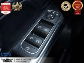 Mercedes-Benz GLA * GLA250 4M * CARFAX * ЦЕНА ДО БГ - 20300 € / 39703.35 лв. - 10360716 14