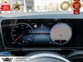 Mercedes-Benz GLA * GLA250 4M * CARFAX * ЦЕНА ДО БГ - 20300 € / 39703.35 лв. - 10360716 13