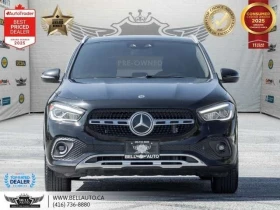 Mercedes-Benz GLA * GLA250 4M * CARFAX * ЦЕНА ДО БГ - 20300 € / 39703.35 лв. - 10360716 2