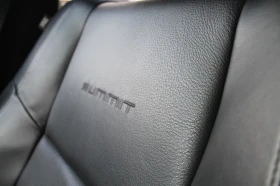 Jeep Grand cherokee SUMMIT* 5.7* V8* DISTRONIC* ПАНО* ОБДУХВАНЕ* КАМЕР - 13760 € / 26912.22 лв. - 57163903 12