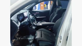 BMW X2 * xDrive28i * CARFAX * ЦЕНА ДО БГ - 31200 € / 61021.90 лв. - 78941926 8