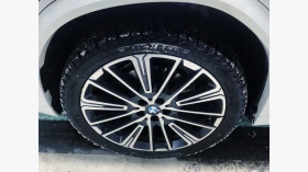 BMW X2 * xDrive28i * CARFAX * ЦЕНА ДО БГ - 31200 € / 61021.90 лв. - 78941926 9