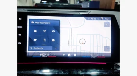 BMW X2 * xDrive28i * CARFAX * ЦЕНА ДО БГ - 31200 € / 61021.90 лв. - 78941926 15